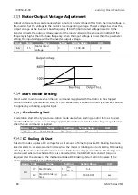 Preview for 90 page of BENSHAW RSi GM2 Series Instruction Manual