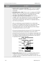 Preview for 140 page of BENSHAW RSi GM2 Series Instruction Manual