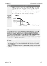 Preview for 171 page of BENSHAW RSi GM2 Series Instruction Manual