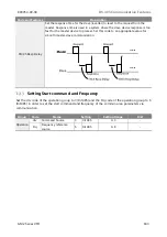 Preview for 193 page of BENSHAW RSi GM2 Series Instruction Manual