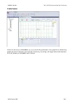 Preview for 201 page of BENSHAW RSi GM2 Series Instruction Manual