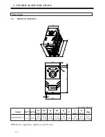 Preview for 20 page of BENSHAW RSi GX Series Hardware Manual