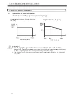 Preview for 28 page of BENSHAW RSi GX Series Hardware Manual