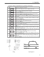 Preview for 51 page of BENSHAW RSi GX Series Hardware Manual