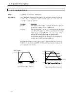 Preview for 72 page of BENSHAW RSi GX Series Hardware Manual