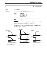 Preview for 73 page of BENSHAW RSi GX Series Hardware Manual