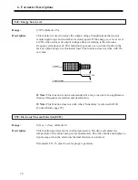 Preview for 84 page of BENSHAW RSi GX Series Hardware Manual