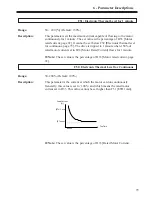 Preview for 85 page of BENSHAW RSi GX Series Hardware Manual