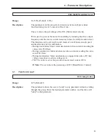 Preview for 89 page of BENSHAW RSi GX Series Hardware Manual