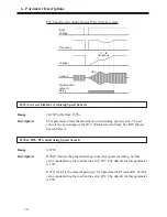 Preview for 96 page of BENSHAW RSi GX Series Hardware Manual