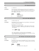 Preview for 109 page of BENSHAW RSi GX Series Hardware Manual