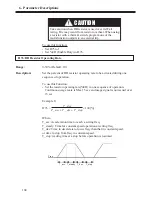 Preview for 110 page of BENSHAW RSi GX Series Hardware Manual