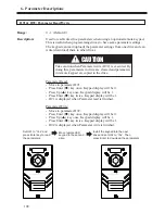 Preview for 114 page of BENSHAW RSi GX Series Hardware Manual