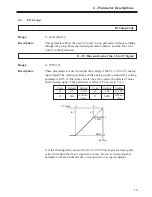 Preview for 117 page of BENSHAW RSi GX Series Hardware Manual