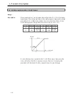 Preview for 118 page of BENSHAW RSi GX Series Hardware Manual