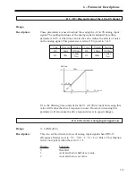 Preview for 119 page of BENSHAW RSi GX Series Hardware Manual