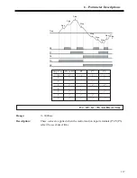 Preview for 123 page of BENSHAW RSi GX Series Hardware Manual