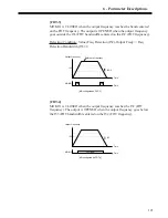 Preview for 127 page of BENSHAW RSi GX Series Hardware Manual