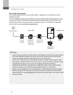 Предварительный просмотр 24 страницы BENSHAW Rsi S Series Instruction Manual