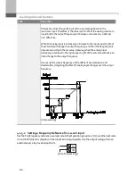 Предварительный просмотр 78 страницы BENSHAW Rsi S Series Instruction Manual