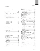 Предварительный просмотр 387 страницы BENSHAW Rsi S Series Instruction Manual