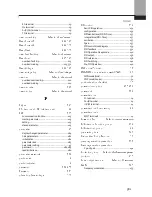 Предварительный просмотр 393 страницы BENSHAW Rsi S Series Instruction Manual