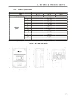 Предварительный просмотр 23 страницы BENSHAW RSi S4 Series User Manual