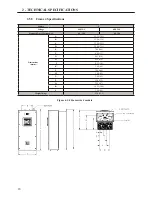 Предварительный просмотр 26 страницы BENSHAW RSi S4 Series User Manual