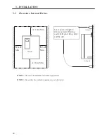 Предварительный просмотр 32 страницы BENSHAW RSi S4 Series User Manual