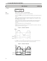 Предварительный просмотр 86 страницы BENSHAW RSi S4 Series User Manual