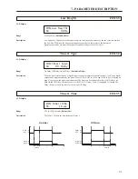 Предварительный просмотр 101 страницы BENSHAW RSi S4 Series User Manual