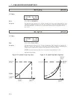 Предварительный просмотр 122 страницы BENSHAW RSi S4 Series User Manual