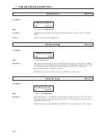 Предварительный просмотр 130 страницы BENSHAW RSi S4 Series User Manual