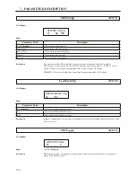 Предварительный просмотр 132 страницы BENSHAW RSi S4 Series User Manual