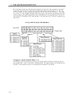 Предварительный просмотр 144 страницы BENSHAW RSi S4 Series User Manual