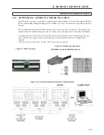 Предварительный просмотр 167 страницы BENSHAW RSi S4 Series User Manual