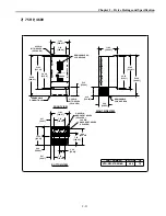 Предварительный просмотр 27 страницы BENSHAW RSi SG Series Instruction Manual