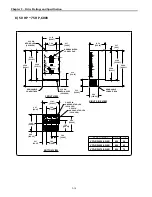 Предварительный просмотр 28 страницы BENSHAW RSi SG Series Instruction Manual