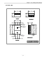 Предварительный просмотр 33 страницы BENSHAW RSi SG Series Instruction Manual