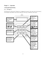 Предварительный просмотр 57 страницы BENSHAW RSi SG Series Instruction Manual