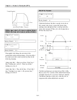 Предварительный просмотр 98 страницы BENSHAW RSi SG Series Instruction Manual