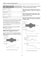 Предварительный просмотр 108 страницы BENSHAW RSi SG Series Instruction Manual