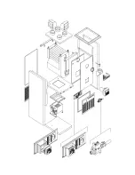 Предварительный просмотр 8 страницы BENSON HEATING LTD G20 I2H User Instructions