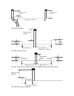 Предварительный просмотр 15 страницы BENSON HEATING LTD G20 I2H User Instructions