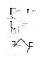 Предварительный просмотр 16 страницы BENSON HEATING LTD G20 I2H User Instructions