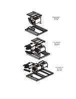 Предварительный просмотр 24 страницы BENSON HEATING LTD G20 I2H User Instructions