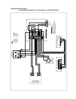 Предварительный просмотр 30 страницы BENSON HEATING LTD G20 I2H User Instructions