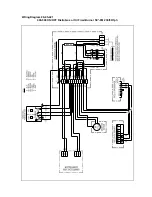 Предварительный просмотр 31 страницы BENSON HEATING LTD G20 I2H User Instructions