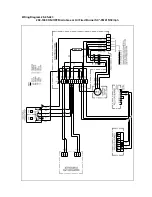 Предварительный просмотр 32 страницы BENSON HEATING LTD G20 I2H User Instructions