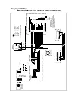 Предварительный просмотр 33 страницы BENSON HEATING LTD G20 I2H User Instructions